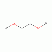 ETHYLENE GLYCOL-D2, 98 ATOM % D