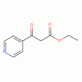 异烟酰乙酸乙酯
