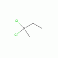 乙基甲基二氯硅烷