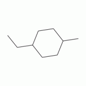 1-乙基-4-甲基环己烷