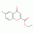 Ethyl 6-iodo-4-oxo-4H-chromene-2-carboxylate, 97%