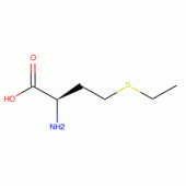 D-ETHIONINE, 98%