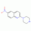FARNESYLTHIOSALICYLIC ACID