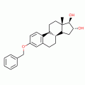 ESTRIOL 3-BENZYL ETHER