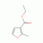 ETHYL 2-METHYL-3-FUROATE, 98%