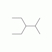 3-乙基-2-甲基戊烷