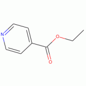 异烟酸乙酯
