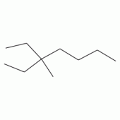 3-Ethyl-3-methylheptane
