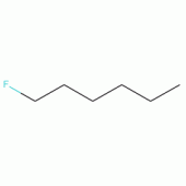 1-Fluorohexane, 99%