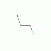 1-Fluoro-2-iodoethane 98%