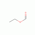 ETHYL FORMATE-13C, 99 ATOM % 13C