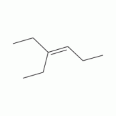 3-Ethyl-3-hexene