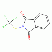 灭菌丹