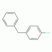 4-Fluorodiphenylmethane