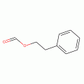 2-Phenylethyl Formate