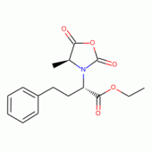 N-(1-(S)-(+)-ETHOXYCARBONYL-3-PHENYLPRO