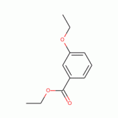 ETHYL-3-ETHOXYBENZOATE