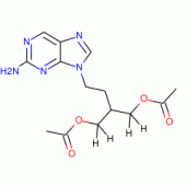 Famciclovir-d4