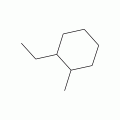 1-Ethyl-2-methylcyclohexane