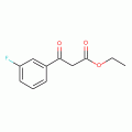 ETHYL (3-FLUOROBENZOYL)ACETATE