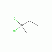 乙基甲基二氯硅烷