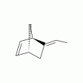 5-乙叉-2-降冰片烯