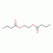 Ethylene Glycol Dibutyrate