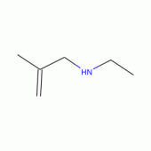 N-ETHYL-2-METHYLALLYLAMINE, 98%