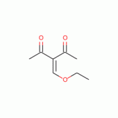 3-(乙氧基亚甲基)-2，4-戊二酮