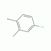 5-Fluoro-2-iodotoluene