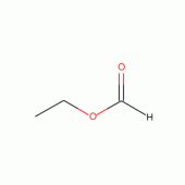 ETHYL FORMATE-D, 98 ATOM % D