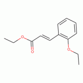 ETHYL-2-ETHOXYCINNAMATE