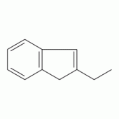 2-ETHYL-1H-INDENE, 97%