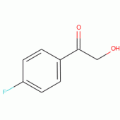 4'-Fluoro-2-hydroxyacetophenone 95%