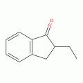 2-ETHYL-1-INDANONE, 97%