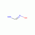 FORMAMIDOXIME, 99%