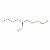 2-(2-ETHYLHEXYLOXY)ETHANOL, 97%