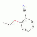 2-Ethoxybenzonitrile