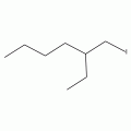 2-ETHYLHEXYL IODIDE, 97%