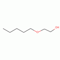 ETHYLENE GLYCOL MONOPENTYL ETHER
