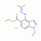 ETAZOLATE