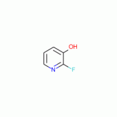 3-Fluoro-2-hydroxypyridine