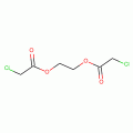 Ethylene Glycol Bis(monochloroacetate)