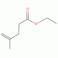 ETHYL 4-METHYL-4-PENTENOATE, 95%