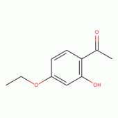 4'-ETHOXY-2'-HYDROXYACETOPHENONE, 97%