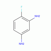 4-Fluoro-1,3-diaminobenzene, 95%