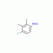4-Fluoro-2,3-dimethyl-phenylamine