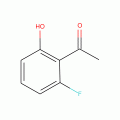 2'-Fluoro-6'-hydroxyacetophenone