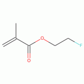 2-Fluoroethyl methacrylate