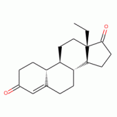 D-Ethylgonendione